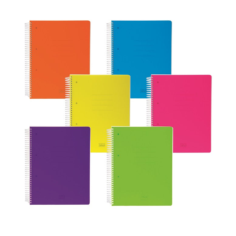 immagine-1-scatto-quaderno-maxi-spirale-1r-140-fogli-975-1-scatto-ean-8027217122174