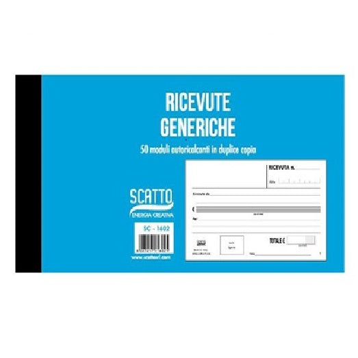 immagine-1-scatto-ricevute-generiche-autocopianti-1602-scatto-ean-8027217951606