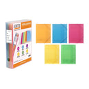 immagine-1-scatto-scatola-archivio-con-5-cartelline-284-scatto-ean-8027217002841