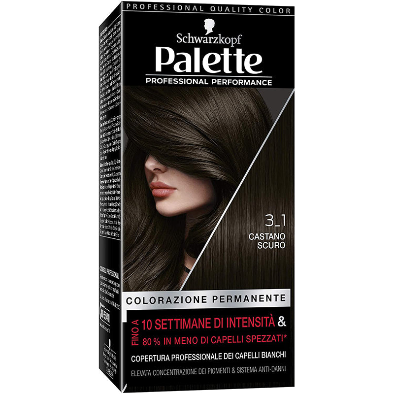 immagine-1-schwarzkopf-palette-3-1-castano-scuro-ean-8015700161618