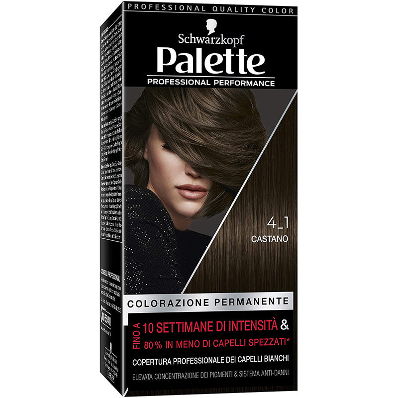 immagine-1-schwarzkopf-palette-4-1-castano-ean-8015700161571