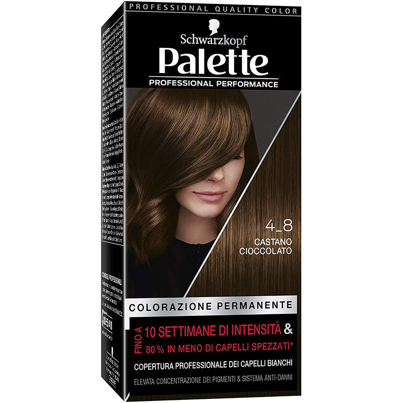 immagine-1-schwarzkopf-palette-4-8-castano-cioccolato-ean-8015700161670