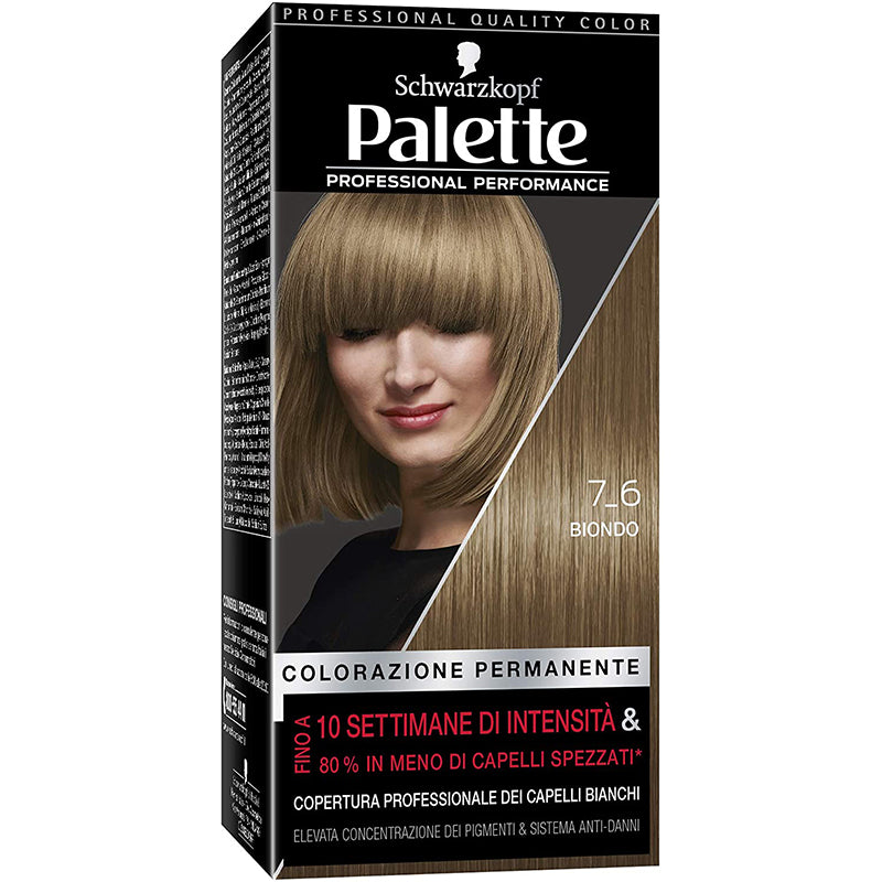 immagine-1-schwarzkopf-palette-7-6-biondo-ean-8015700161830