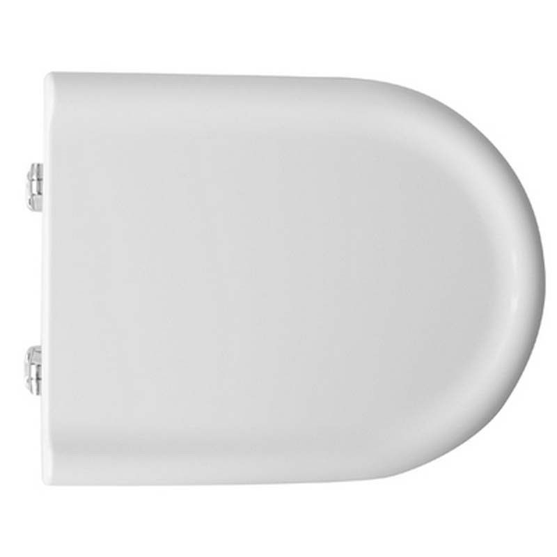immagine-1-seba-copriwater-clodia-seba-bianco-e124y-seba-ean-8011456000485
