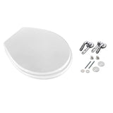 seba copriwater colibri 2 bianco ean 8011456039553