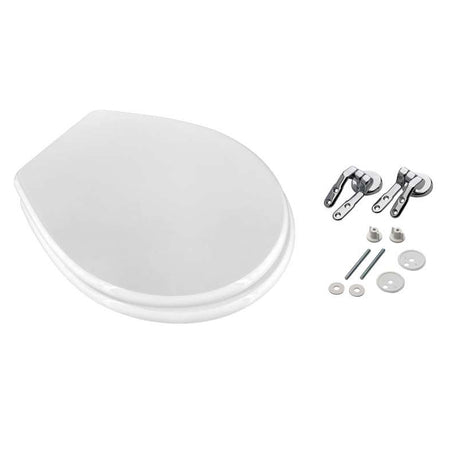 seba copriwater colibri 2 bianco ean 8011456039553