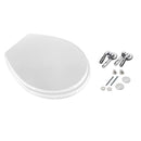 seba copriwater colibri 2 bianco ean 8011456039553