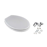 seba copriwater ellisse seba bianco laccato in mdf ean 8011456004209