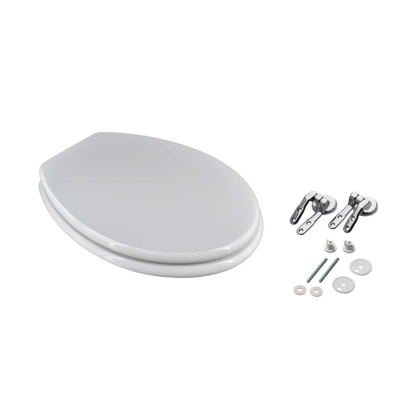 seba copriwater ellisse seba bianco laccato in mdf ean 8011456004209