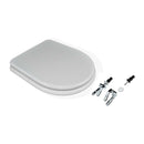 seba copriwater esedra seba bianco lacccato in mdf ean 8011456012143