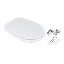 seba copriwater sintesi bianco ean 8011456006012