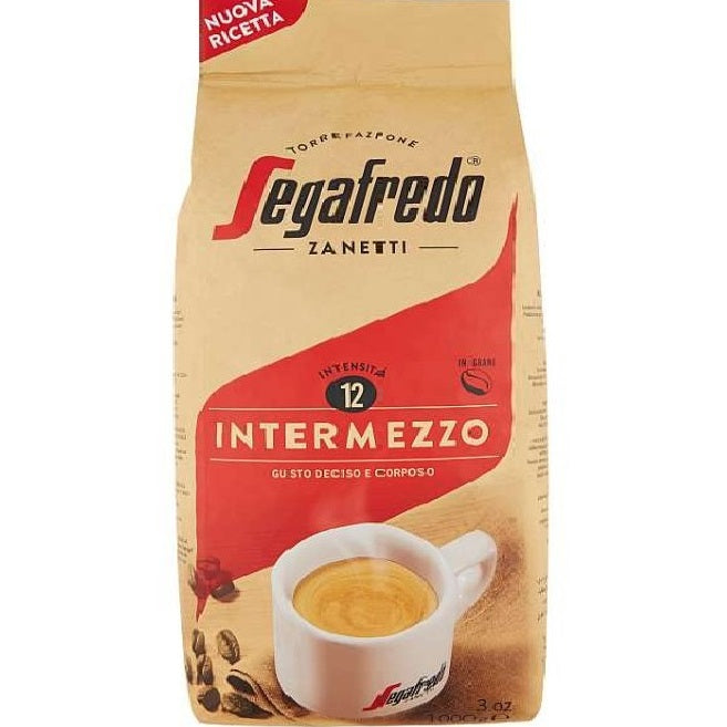 immagine-1-segafredo-caffe-grani-1kg-rossa-1a4-segafredo-ean-8003410212652