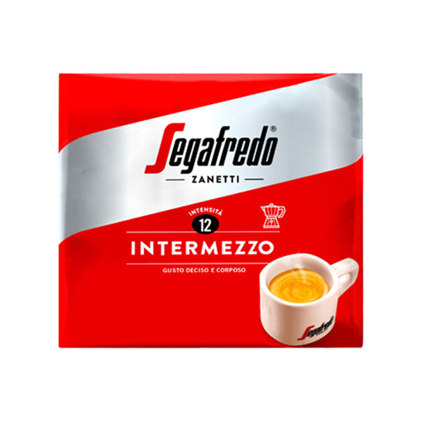 immagine-1-segafredo-caffe-segafredo-2x250gr-intermezzo-ean-8003410247678