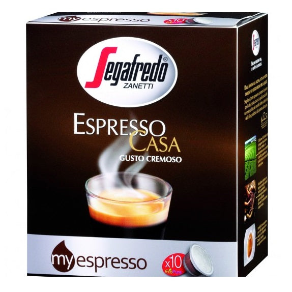 immagine-1-segafredo-caps-myespresso-10pz-espresso-casa-4cb-segafredo-ean-8003410243755