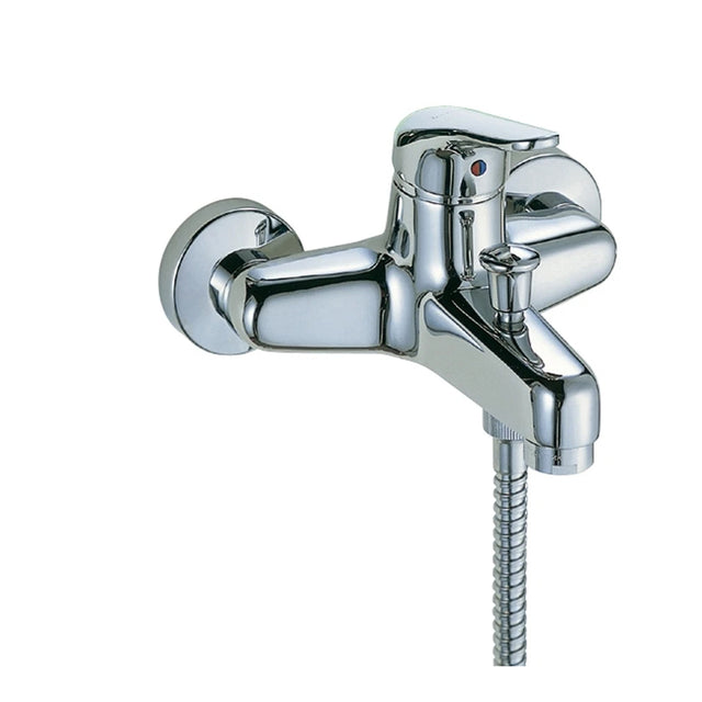 selenia miscelatore vasca start selenia 40m ean 8026158041506