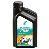 selenia olio selenia gpl metano 5w30 1 lt ean 8001238141970