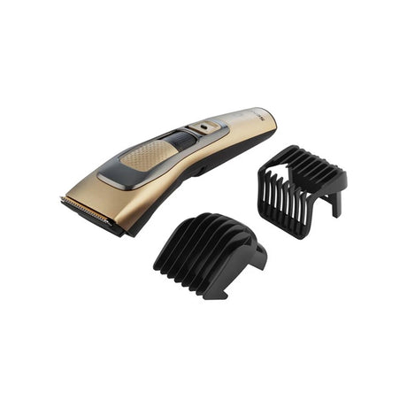 sencor tagliacapelli sencor shp5207ch ean 8590669322428