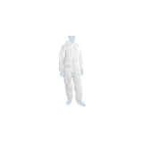 immagine-1-senese-tuta-multiuso-tnt-40gr-bianca-tg-2xl-ean-8033908855221