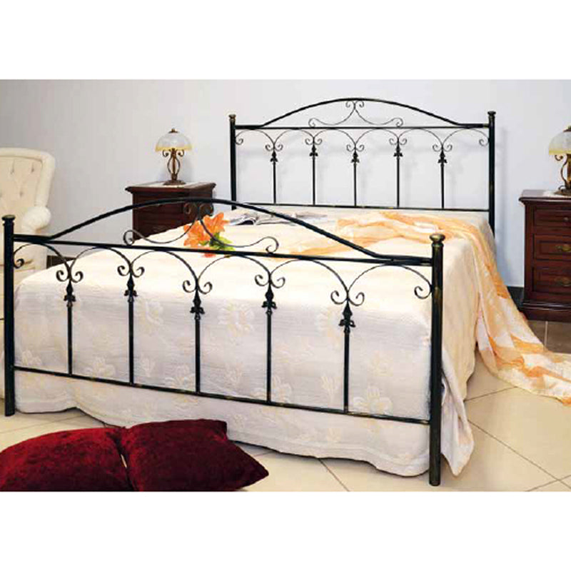 immagine-1-serafino-struttura-letto-matrimoniale-freccia-nero-ean-9972015075223