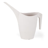 immagine-1-serinova-annaffiatoio-modern-2lt-bianco-ean-8680648615303