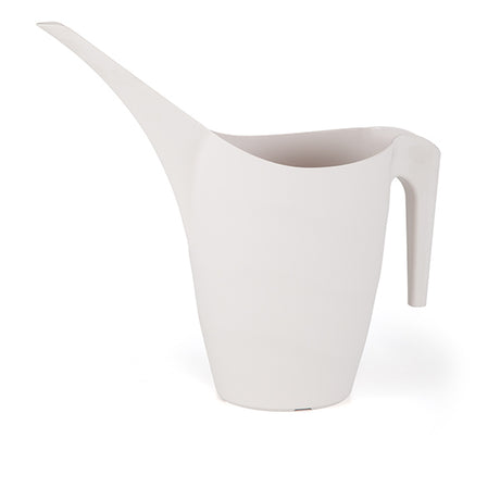 immagine-1-serinova-annaffiatoio-modern-2lt-bianco-ean-8680648615303
