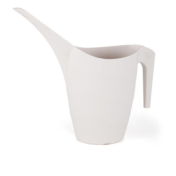immagine-1-serinova-annaffiatoio-modern-2lt-bianco-ean-8680648615303