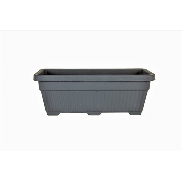 immagine-1-serinova-fioriera-kemer-110x48x40cm-antracite-ean-8680648625326