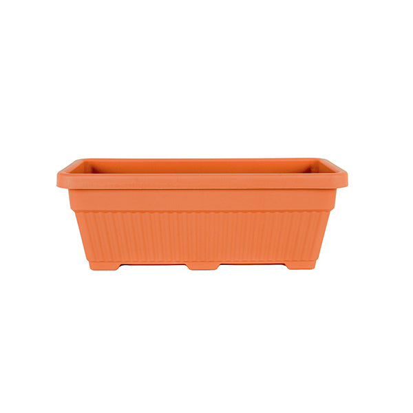 immagine-1-serinova-fioriera-kemer-75x31x28cm-terracotta-ean-8680648625180