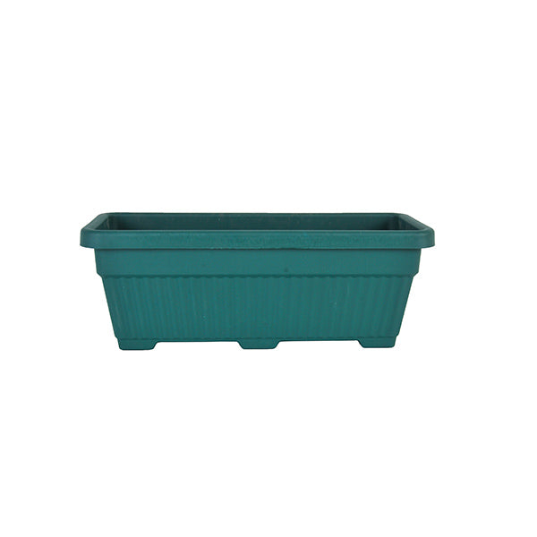 immagine-1-serinova-fioriera-kemer-75x31x28cm-verde-ean-8680648625227
