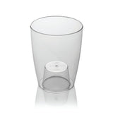 serinova orchid vaso orchidea 125x16cm trasparente ean 8680648611190