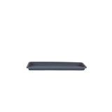 immagine-1-serinova-sottovaso-kemer-685x25cm-antracite-ean-8680648625210
