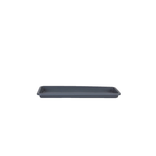immagine-1-serinova-sottovaso-kemer-685x25cm-antracite-ean-8680648625210