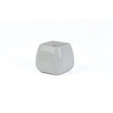 immagine-1-serinova-vaso-elvan-cactus-3pz-6x7cm-bianco-ean-8680648653282