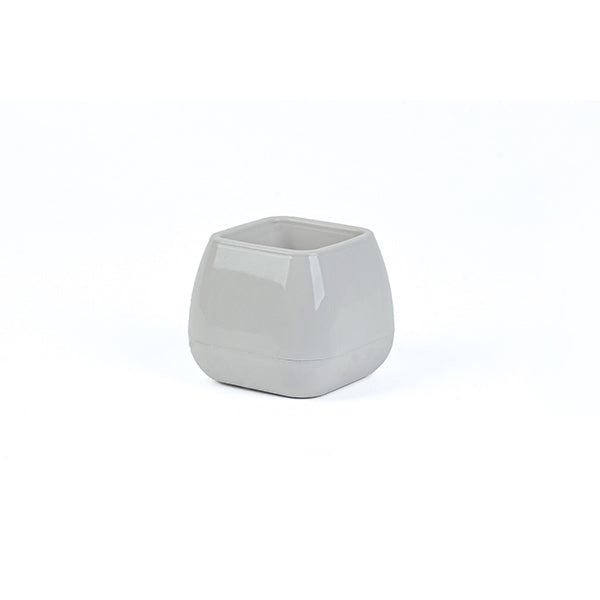 immagine-1-serinova-vaso-elvan-cactus-3pz-6x7cm-bianco-ean-8680648653282