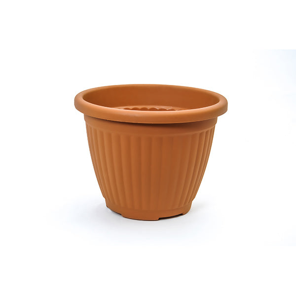 immagine-1-serinova-vaso-kemer-245x20cm-terracotta-ean-8680648616263