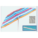 sessa ombrellone amalfi 200 fantasia ean 8013020180401