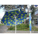 immagine-1-sessa-ombrellone-colibri-doubleface-200-1801-ean-8006404000907