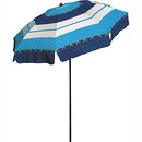 sessa ombrellone condor200 cotone alluminio 220008 ean 8013020220008