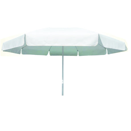 immagine-1-sessa-ombrellone-corvo-200-cot-ecru-antivento-ean-8013020022084