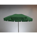 immagine-1-sessa-ombrellone-iris-verde-200-policoto-ean-9972015044632