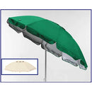 immagine-1-sessa-ombrellone-patio-240-oxford-4mm-ean-8013020180500