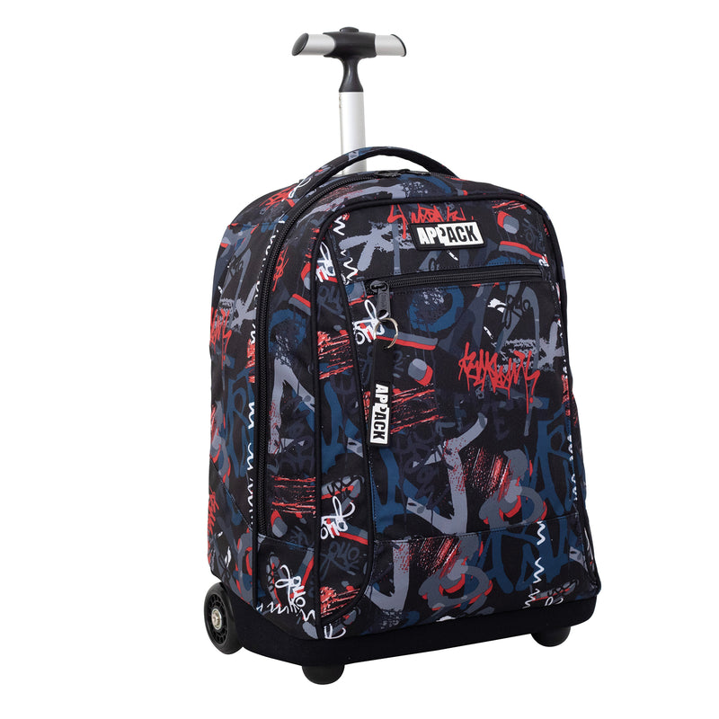 immagine-1-seven-big-trolley-appack-ean-8055714159287