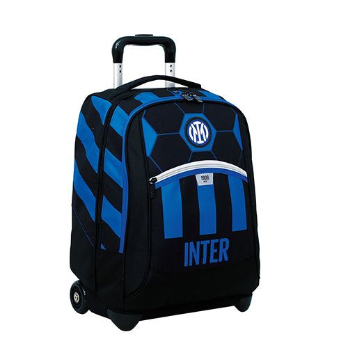immagine-1-seven-big-trolley-inter-blu-ean-8055714176307