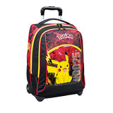 immagine-1-seven-big-trolley-pokemon-ean-8055714178059