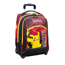 immagine-1-seven-big-trolley-pokemon-ean-8055714178059