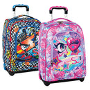 immagine-1-seven-big-trolley-sj-gang-facce-da-sj-ean-8055714183299