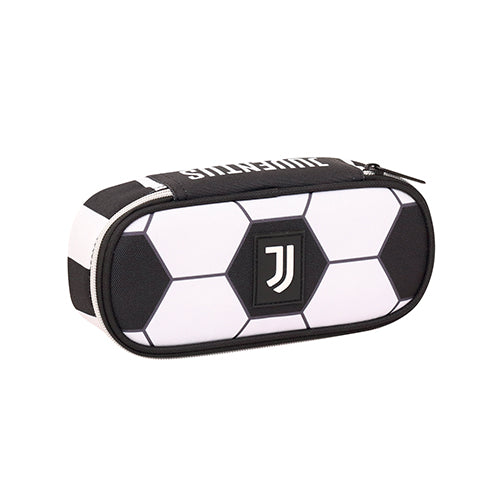immagine-1-seven-bustina-round-plus-juventus-ean-8055714175935