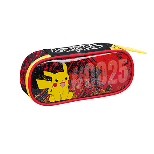 immagine-1-seven-bustina-round-plus-pokemon-ean-8055714178073