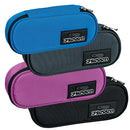 immagine-1-seven-bustine-seven-round-plus-imovepack-assortite-ean-8055714153520