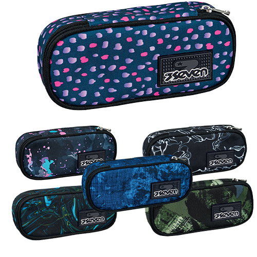 immagine-1-seven-bustine-seven-round-plus-ischoolpack-assortite-ean-8055714157177
